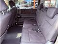 2010 Honda Step WGN