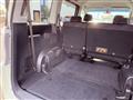 2010 Honda Step WGN