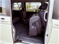 2010 Honda Step WGN