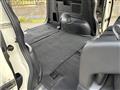 2010 Honda Step WGN