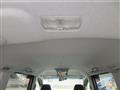 2012 Honda Step WGN