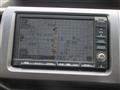 2012 Honda Step WGN