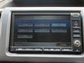 2012 Honda Step WGN