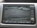 2012 Honda Step WGN