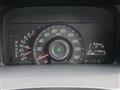 2012 Honda Step WGN