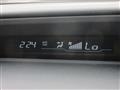 2012 Honda Step WGN