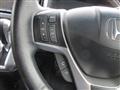 2012 Honda Step WGN
