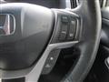 2012 Honda Step WGN