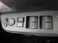 2012 Honda Step WGN