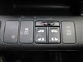 2012 Honda Step WGN