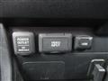 2012 Honda Step WGN