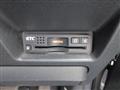 2012 Honda Step WGN