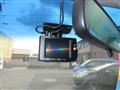 2012 Honda Step WGN