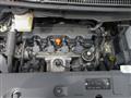 2012 Honda Step WGN