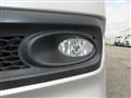 2012 Honda Step WGN