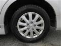 2012 Honda Step WGN