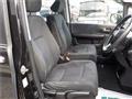 2011 Honda Step WGN