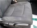 2011 Honda Step WGN