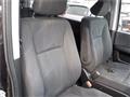 2011 Honda Step WGN