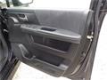 2011 Honda Step WGN