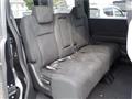 2011 Honda Step WGN