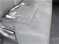 2011 Honda Step WGN