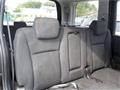 2011 Honda Step WGN