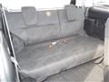 2011 Honda Step WGN