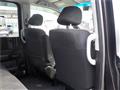 2011 Honda Step WGN