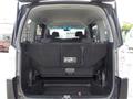 2011 Honda Step WGN