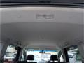 2011 Honda Step WGN