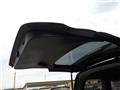 2011 Honda Step WGN