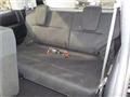 2011 Honda Step WGN