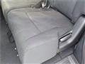 2011 Honda Step WGN