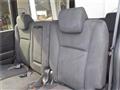 2011 Honda Step WGN