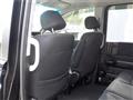 2011 Honda Step WGN