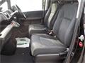 2011 Honda Step WGN