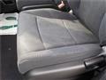 2011 Honda Step WGN