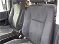 2011 Honda Step WGN