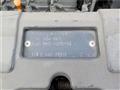 2011 Honda Step WGN