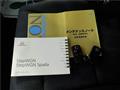 2011 Honda Step WGN