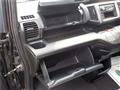 2011 Honda Step WGN