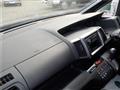 2011 Honda Step WGN