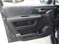 2011 Honda Step WGN