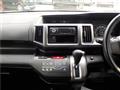 2011 Honda Step WGN