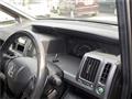 2011 Honda Step WGN
