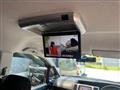 2010 Honda Step WGN