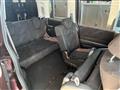 2010 Honda Step WGN