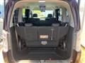 2010 Honda Step WGN