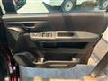 2010 Honda Step WGN